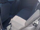 Chevrolet Aveo-8