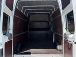 Ford Transit-6