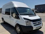 Ford Transit-8