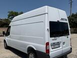 Ford Transit-9