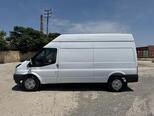 Ford Transit-10