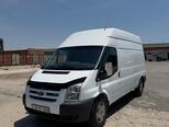 Ford Transit-1