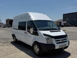 Ford Transit-2