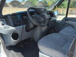 Ford Transit-12