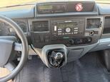 Ford Transit-11