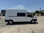 Ford Transit-4