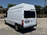 Ford Transit-5