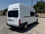 Ford Transit-3