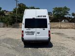 Ford Transit-7
