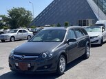 Opel Astra-3