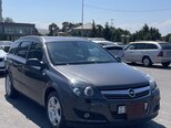 Opel Astra-2