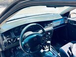 Opel Vectra-3