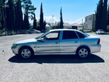 Opel Vectra-7