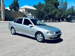 Opel Vectra-8