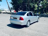 Opel Vectra-4