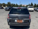 Opel Astra-4