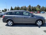 Opel Astra-6