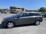 Opel Astra-5
