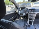 Opel Astra-9