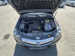 Opel Astra-7