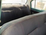 GAZ 21 "Volga"-7