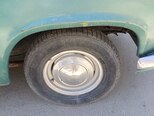 GAZ 21 "Volga"-6