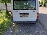 Ford Transit-2