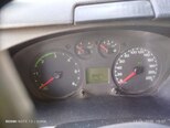 Ford Transit-4