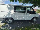 Ford Transit-5