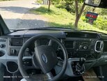 Ford Transit-3