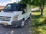 Ford Transit-6
