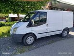 Ford Transit-8