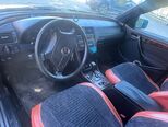 Mercedes C 240-3