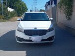 Kia Carnival-1