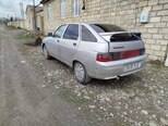 LADA (VAZ) 2112-4
