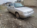 LADA (VAZ) 2112-1