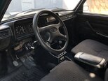 LADA (VAZ) 2107-6
