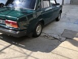 LADA (VAZ) 2107-2
