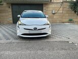 Toyota Prius-4