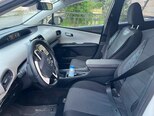 Toyota Prius-7
