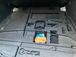 Toyota Prius-14