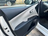 Toyota Prius-10