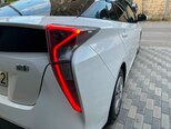 Toyota Prius-9