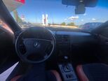 Mercedes C 240-14