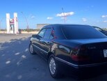 Mercedes C 240-11