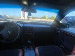 Mercedes C 240-7