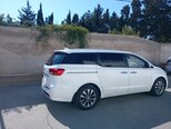 Kia Carnival-4