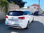 Kia Carnival-3