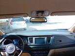 Kia Carnival-6