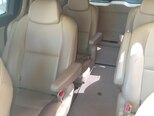 Kia Carnival-7